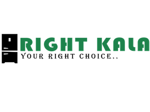 لوگوی رایت کالا 